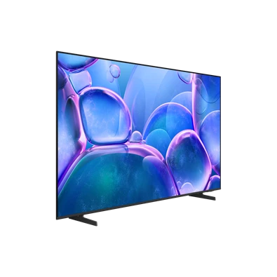 Samsung 85" UE85U7022FKXXH 4K UHD Smart LED TV Samsung 85" UE85U7022FKXXH 4K UHD Smart LED TV