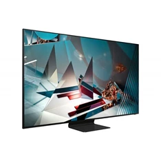 Samsung 98" QE98Q800T 8K Smart QLED TV Samsung 98" QE98Q800T 8K Smart QLED TV