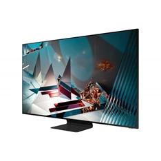Samsung 98" QE98Q800T 8K Smart QLED TV Samsung 98" QE98Q800T 8K Smart QLED TV