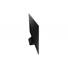 Samsung 98" QE98Q800T 8K Smart QLED TV Samsung 98" QE98Q800T 8K Smart QLED TV