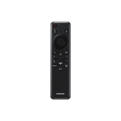 Samsung 98" QE98QN90DATXXH 4K UHD Smart Neo QLED Mini LED TV