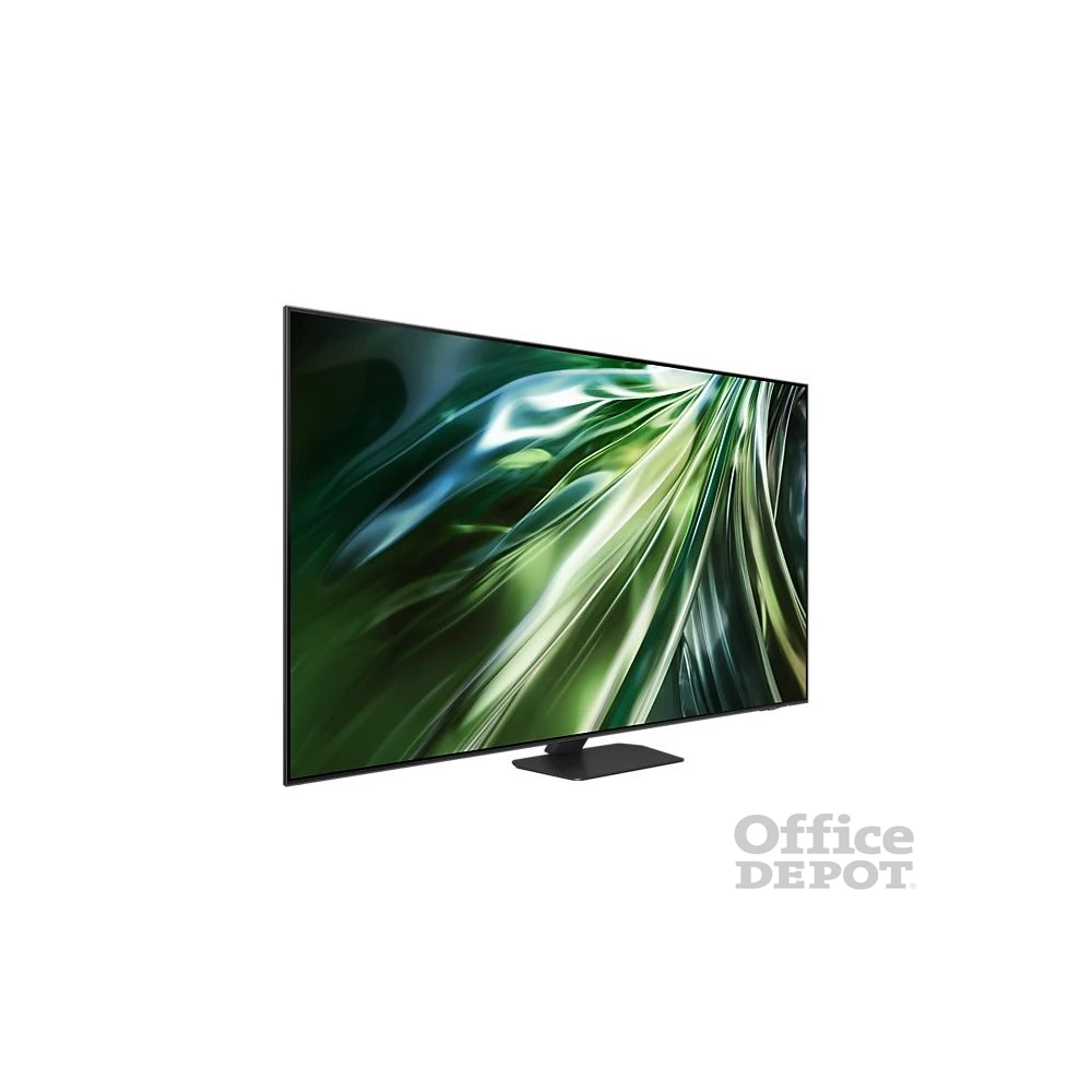 Samsung 98" QE98QN90DATXXH 4K UHD Smart Neo QLED Mini LED TV