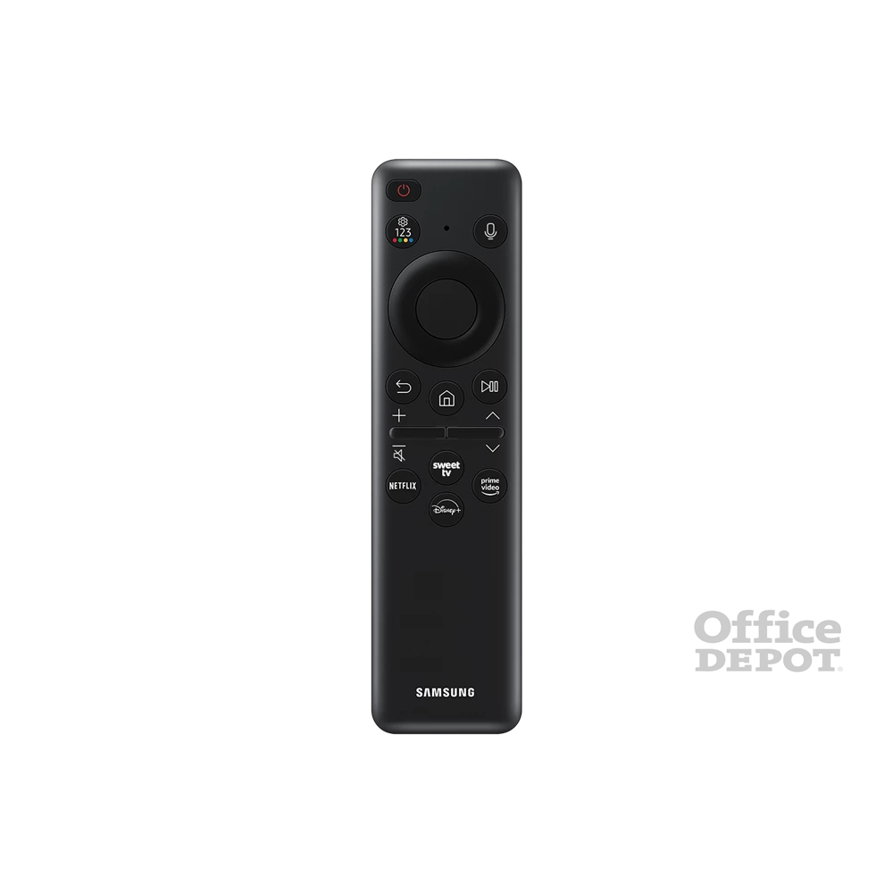 Samsung 98" QE98QN90DATXXH 4K UHD Smart Neo QLED Mini LED TV