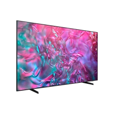 Samsung 98" UE98DU9072UXXH Crystal 4K UHD Smart TV Samsung 98" UE98DU9072UXXH Crystal 4K UHD Smart TV