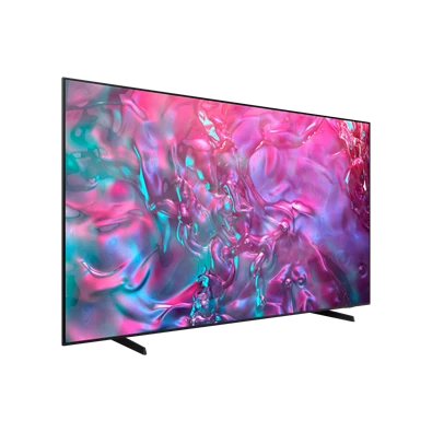 Samsung 98" UE98DU9072UXXH Crystal 4K UHD Smart TV Samsung 98" UE98DU9072UXXH Crystal 4K UHD Smart TV