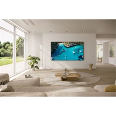 Samsung 98" UE98DU9072UXXH Crystal 4K UHD Smart TV Samsung 98" UE98DU9072UXXH Crystal 4K UHD Smart TV