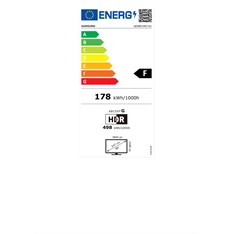 Samsung 98" UE98DU9072UXXH Crystal 4K UHD Smart TV Samsung 98" UE98DU9072UXXH Crystal 4K UHD Smart TV