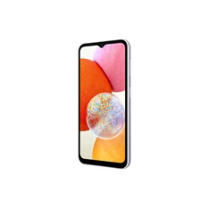 Samsung Galaxy A05s 4/128GB DualSIM (A057G) kártyafüggetlen okostelefon - ezüst (Android) Samsung Galaxy A05s 4/128GB DualSIM (A057G) kártyafüggetlen okostelefon - ezüst (Android)