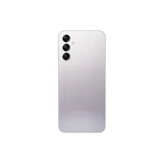 Samsung Galaxy A05s 4/128GB DualSIM (A057G) kártyafüggetlen okostelefon - ezüst (Android) Samsung Galaxy A05s 4/128GB DualSIM (A057G) kártyafüggetlen okostelefon - ezüst (Android)