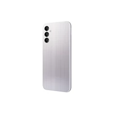 Samsung Galaxy A05s 4/128GB DualSIM (A057G) kártyafüggetlen okostelefon - ezüst (Android) Samsung Galaxy A05s 4/128GB DualSIM (A057G) kártyafüggetlen okostelefon - ezüst (Android)