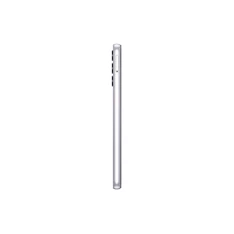 Samsung Galaxy A05s 4/128GB DualSIM (A057G) kártyafüggetlen okostelefon - ezüst (Android) Samsung Galaxy A05s 4/128GB DualSIM (A057G) kártyafüggetlen okostelefon - ezüst (Android)