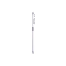 Samsung Galaxy A05s 4/128GB DualSIM (A057G) kártyafüggetlen okostelefon - ezüst (Android) Samsung Galaxy A05s 4/128GB DualSIM (A057G) kártyafüggetlen okostelefon - ezüst (Android)