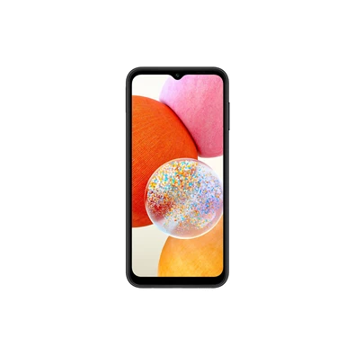Samsung Galaxy A05s 4/128GB DualSIM (A057G) kártyafüggetlen okostelefon - fekete (Android) Samsung Galaxy A05s 4/128GB DualSIM (A057G) kártyafüggetlen okostelefon - fekete (Android)