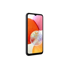 Samsung Galaxy A05s 4/128GB DualSIM (A057G) kártyafüggetlen okostelefon - fekete (Android) Samsung Galaxy A05s 4/128GB DualSIM (A057G) kártyafüggetlen okostelefon - fekete (Android)