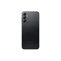 Samsung Galaxy A05s 4/128GB DualSIM (A057G) kártyafüggetlen okostelefon - fekete (Android) Samsung Galaxy A05s 4/128GB DualSIM (A057G) kártyafüggetlen okostelefon - fekete (Android)