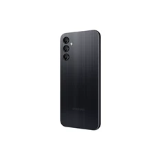 Samsung Galaxy A05s 4/128GB DualSIM (A057G) kártyafüggetlen okostelefon - fekete (Android) Samsung Galaxy A05s 4/128GB DualSIM (A057G) kártyafüggetlen okostelefon - fekete (Android)
