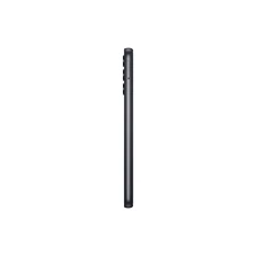 Samsung Galaxy A05s 4/128GB DualSIM (A057G) kártyafüggetlen okostelefon - fekete (Android) Samsung Galaxy A05s 4/128GB DualSIM (A057G) kártyafüggetlen okostelefon - fekete (Android)