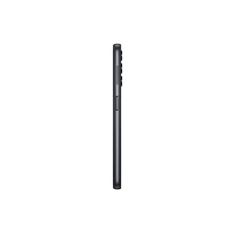Samsung Galaxy A05s 4/128GB DualSIM (A057G) kártyafüggetlen okostelefon - fekete (Android) Samsung Galaxy A05s 4/128GB DualSIM (A057G) kártyafüggetlen okostelefon - fekete (Android)