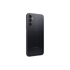Samsung Galaxy A05s 4/64GB DualSIM (A057G) kártyafüggetlen okostelefon - fekete (Android)