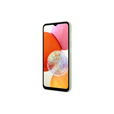 Samsung Galaxy A05s 4/64GB DualSIM (A057G) kártyafüggetlen okostelefon - világoszöld (Android) Samsung Galaxy A05s 4/64GB DualSIM (A057G) kártyafüggetlen okostelefon - világoszöld (Android)
