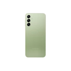 Samsung Galaxy A05s 4/64GB DualSIM (A057G) kártyafüggetlen okostelefon - világoszöld (Android) Samsung Galaxy A05s 4/64GB DualSIM (A057G) kártyafüggetlen okostelefon - világoszöld (Android)