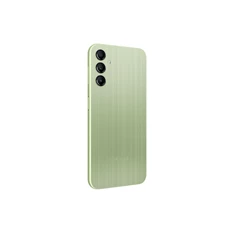 Samsung Galaxy A05s 4/64GB DualSIM (A057G) kártyafüggetlen okostelefon - világoszöld (Android) Samsung Galaxy A05s 4/64GB DualSIM (A057G) kártyafüggetlen okostelefon - világoszöld (Android)