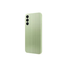 Samsung Galaxy A05s 4/64GB DualSIM (A057G) kártyafüggetlen okostelefon - világoszöld (Android) Samsung Galaxy A05s 4/64GB DualSIM (A057G) kártyafüggetlen okostelefon - világoszöld (Android)
