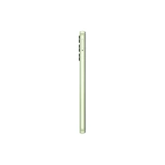 Samsung Galaxy A05s 4/64GB DualSIM (A057G) kártyafüggetlen okostelefon - világoszöld (Android) Samsung Galaxy A05s 4/64GB DualSIM (A057G) kártyafüggetlen okostelefon - világoszöld (Android)
