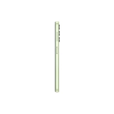 Samsung Galaxy A05s 4/64GB DualSIM (A057G) kártyafüggetlen okostelefon - világoszöld (Android) Samsung Galaxy A05s 4/64GB DualSIM (A057G) kártyafüggetlen okostelefon - világoszöld (Android)