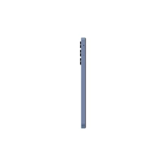 Samsung Galaxy A15 4/128GB DualSIM (A155F) kártyafüggetlen okostelefon - kék (Android)