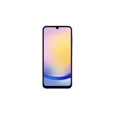 Samsung Galaxy A25 8/256GB DualSIM (A256B) kártyafüggetlen okostelefon - kék (Android) Samsung Galaxy A25 8/256GB DualSIM (A256B) kártyafüggetlen okostelefon - kék (Android)