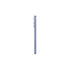 Samsung Galaxy A25 8/256GB DualSIM (A256B) kártyafüggetlen okostelefon - kék (Android) Samsung Galaxy A25 8/256GB DualSIM (A256B) kártyafüggetlen okostelefon - kék (Android)
