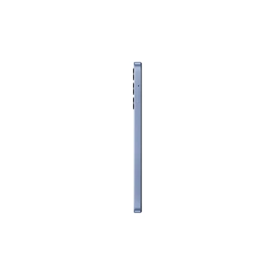Samsung Galaxy A25 8/256GB DualSIM (A256B) kártyafüggetlen okostelefon - kék (Android) Samsung Galaxy A25 8/256GB DualSIM (A256B) kártyafüggetlen okostelefon - kék (Android)