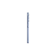 Samsung Galaxy A25 8/256GB DualSIM (A256B) kártyafüggetlen okostelefon - kék (Android) Samsung Galaxy A25 8/256GB DualSIM (A256B) kártyafüggetlen okostelefon - kék (Android)