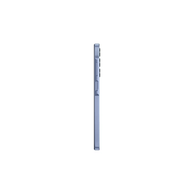 Samsung Galaxy A25 8/256GB DualSIM (A256B) kártyafüggetlen okostelefon - kék (Android) Samsung Galaxy A25 8/256GB DualSIM (A256B) kártyafüggetlen okostelefon - kék (Android)