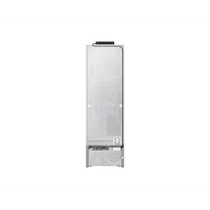 Samsung BRB26612EWW/EF beépíthető alulfagyasztós hűtőszekrény Samsung BRB26612EWW/EF beépíthető alulfagyasztós hűtőszekrény