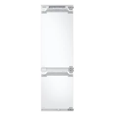 Samsung BRB26615FWW/EF beépíthető alulfagyasztós hűtőszekrény Samsung BRB26615FWW/EF beépíthető alulfagyasztós hűtőszekrény