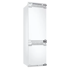 Samsung BRB26615FWW/EF beépíthető alulfagyasztós hűtőszekrény Samsung BRB26615FWW/EF beépíthető alulfagyasztós hűtőszekrény
