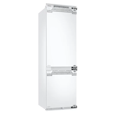 Samsung BRB26615FWW/EF beépíthető alulfagyasztós hűtőszekrény Samsung BRB26615FWW/EF beépíthető alulfagyasztós hűtőszekrény