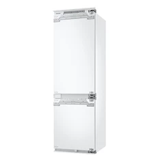 Samsung BRB26615FWW/EF beépíthető alulfagyasztós hűtőszekrény Samsung BRB26615FWW/EF beépíthető alulfagyasztós hűtőszekrény