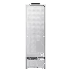 Samsung BRB26615FWW/EF beépíthető alulfagyasztós hűtőszekrény Samsung BRB26615FWW/EF beépíthető alulfagyasztós hűtőszekrény