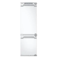 Samsung BRB26715FWW/EF beépíthető alulfagyasztós hűtőszekrény Samsung BRB26715FWW/EF beépíthető alulfagyasztós hűtőszekrény