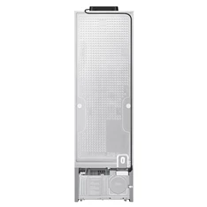 Samsung BRB26715FWW/EF beépíthető alulfagyasztós hűtőszekrény Samsung BRB26715FWW/EF beépíthető alulfagyasztós hűtőszekrény