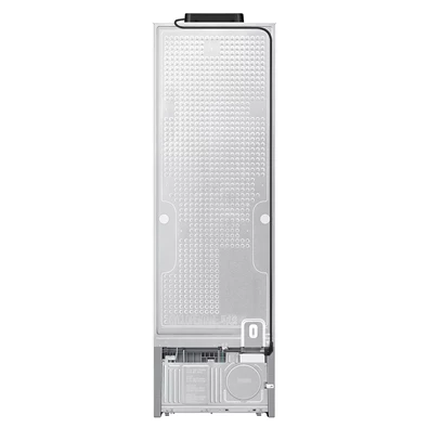 Samsung BRB26715FWW/EF beépíthető alulfagyasztós hűtőszekrény Samsung BRB26715FWW/EF beépíthető alulfagyasztós hűtőszekrény
