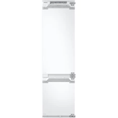 Samsung BRB30715DWW/EF beépíthető alulfagyasztós hűtőszekrény Samsung BRB30715DWW/EF beépíthető alulfagyasztós hűtőszekrény