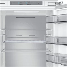 Samsung BRB30715DWW/EF beépíthető alulfagyasztós hűtőszekrény Samsung BRB30715DWW/EF beépíthető alulfagyasztós hűtőszekrény