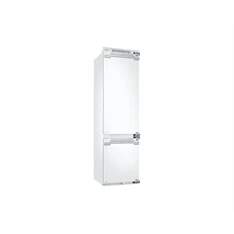 Samsung BRB30715EWW/EF beépíthető alulfagyasztós hűtőszekrény Samsung BRB30715EWW/EF beépíthető alulfagyasztós hűtőszekrény