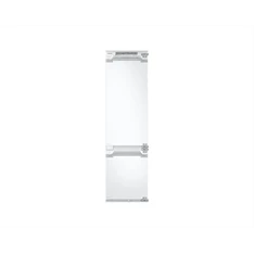 Samsung BRB30715EWW/EF beépíthető alulfagyasztós hűtőszekrény Samsung BRB30715EWW/EF beépíthető alulfagyasztós hűtőszekrény