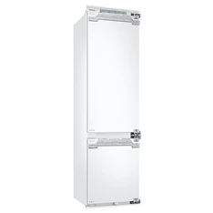 Samsung BRB30715EWW/EF beépíthető alulfagyasztós hűtőszekrény Samsung BRB30715EWW/EF beépíthető alulfagyasztós hűtőszekrény