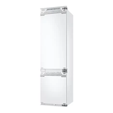 Samsung BRB30715EWW/EF beépíthető alulfagyasztós hűtőszekrény Samsung BRB30715EWW/EF beépíthető alulfagyasztós hűtőszekrény